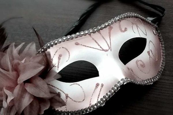 Twelfth Night: Title and Theme of Festivity