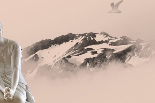 Paradise Lost: Significance of the Invocation