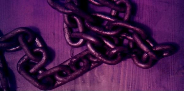 Dogville: Lars Von Trier: Freestyle Review