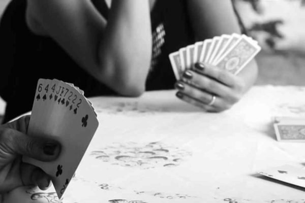 Belinda in The Rape of the Lock : Pope’s Critique of Feminine Follies