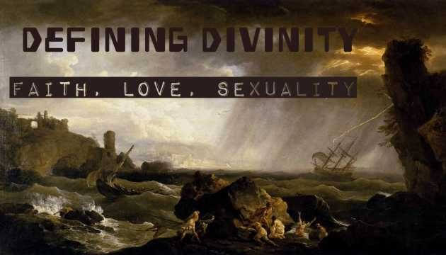 You are currently viewing Defining Divinity: Rediscovering Religion