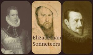 Read more about the article Elizabethan Sonneteers: Contribution of Wyatt, Sidney, and Spenser