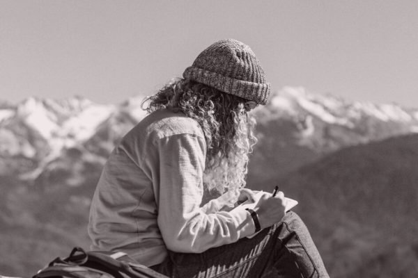 5 Easy Tips for Descriptive Essays