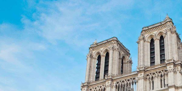 french influence