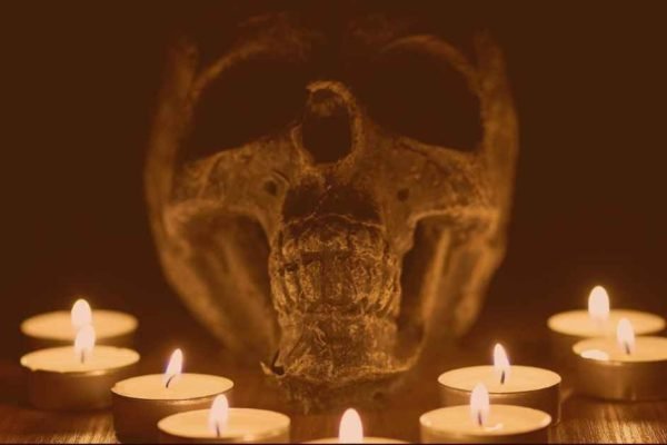 Rebel Angels in Paradise Lost : Milton’s Myth Making in Book 1