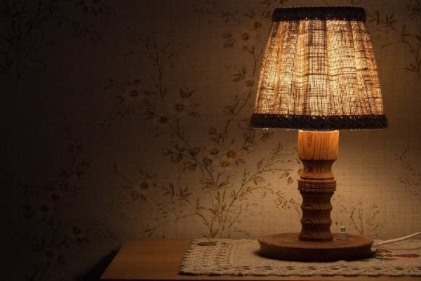 The Yellow Wallpaper: Childbirth, Madness and Patriarchy
