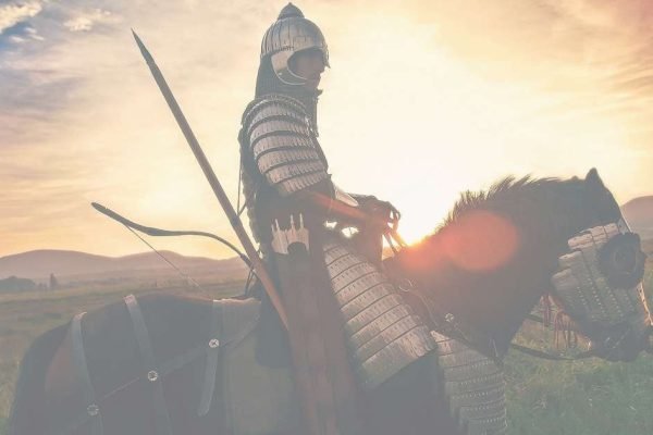 Anglo-Norman Period: 5 Most Popular Literary Works