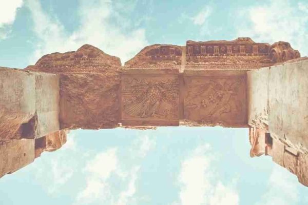 Greek Influence on English Language