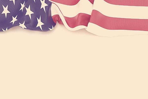 Americanisms: American Influence on the English Language