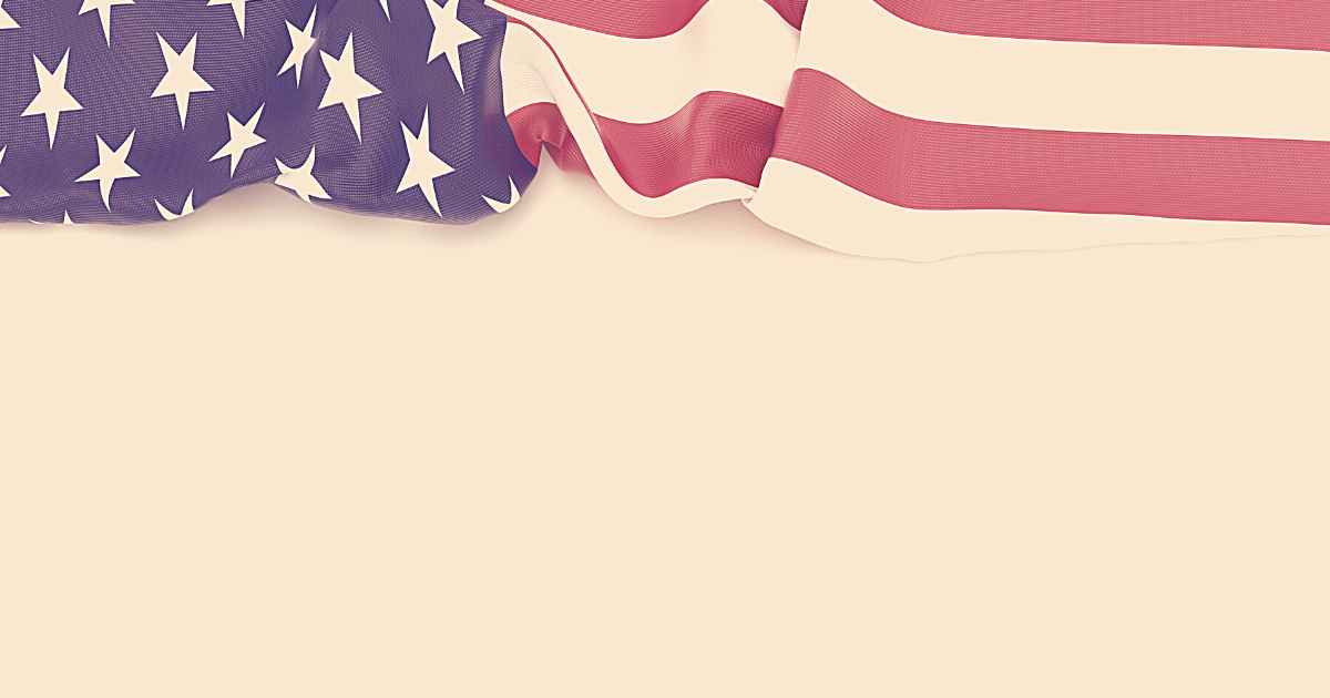 Americanisms: American Influence on the English Language