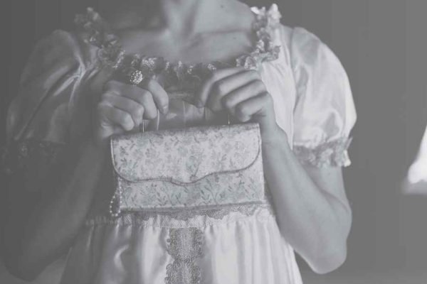 Realism in Ibsen’s Doll’s House