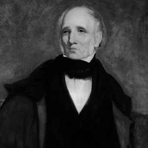 Wordsworth's concept of poetic diction