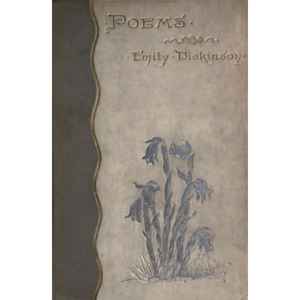 Critical appreciation of Emily Dickinson’s I Cannot Live With You