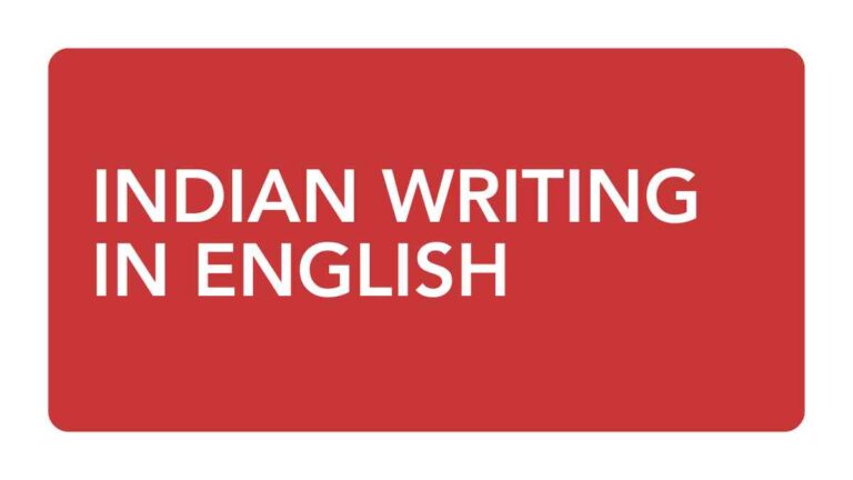 oNLINE ENGLISH GRAMMAR 3 1