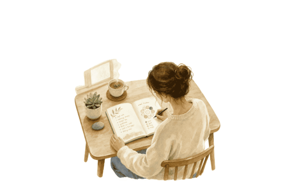 English Grammar for Competitive Exam