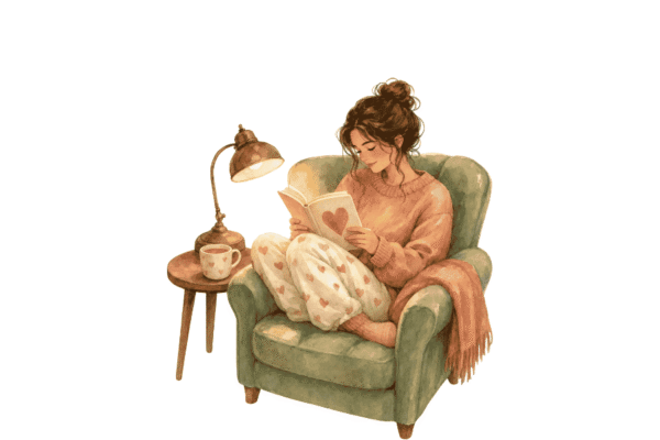 British Novel
