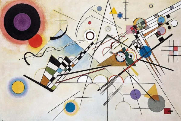 20th Century Literary Theory