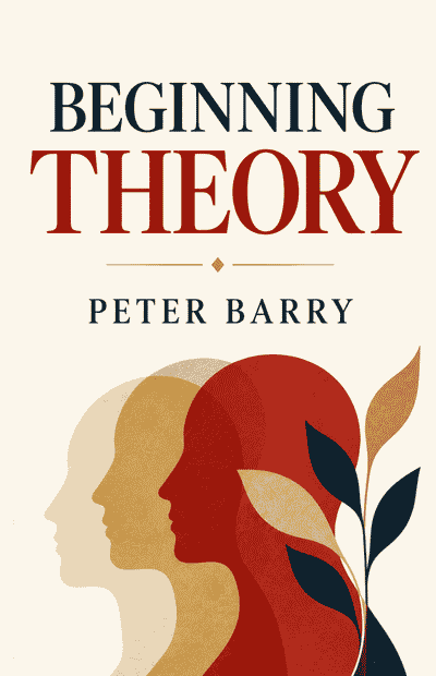 Beginning Theory