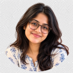 Priya Agarwal
