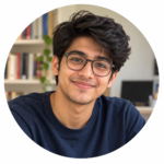 Arjun Dixit