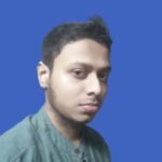 Anish Hossain