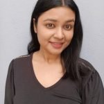 Shukla Roy
