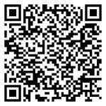 WhatsApp Image 2025-09-23 at 13.47.44